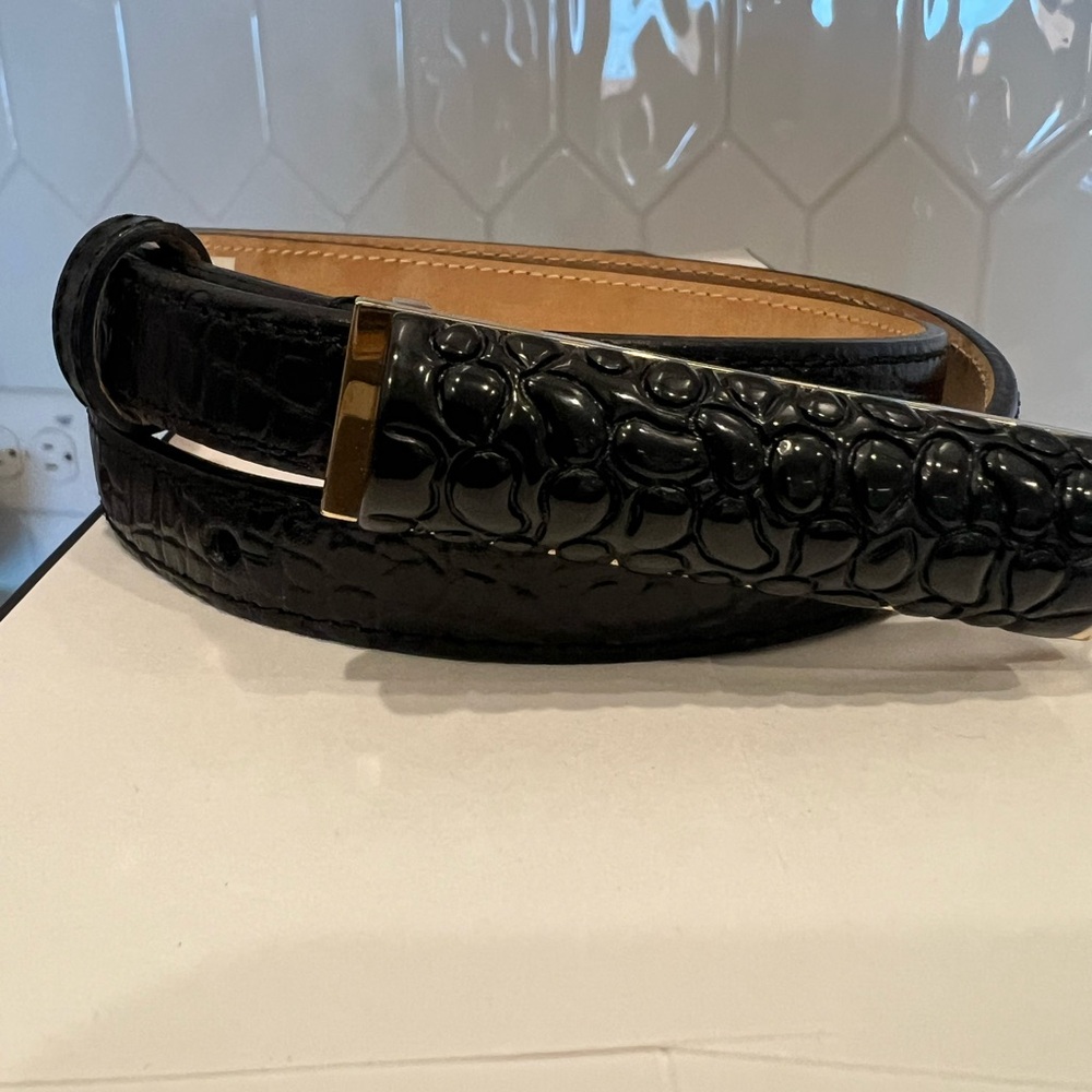 ETEO Belt